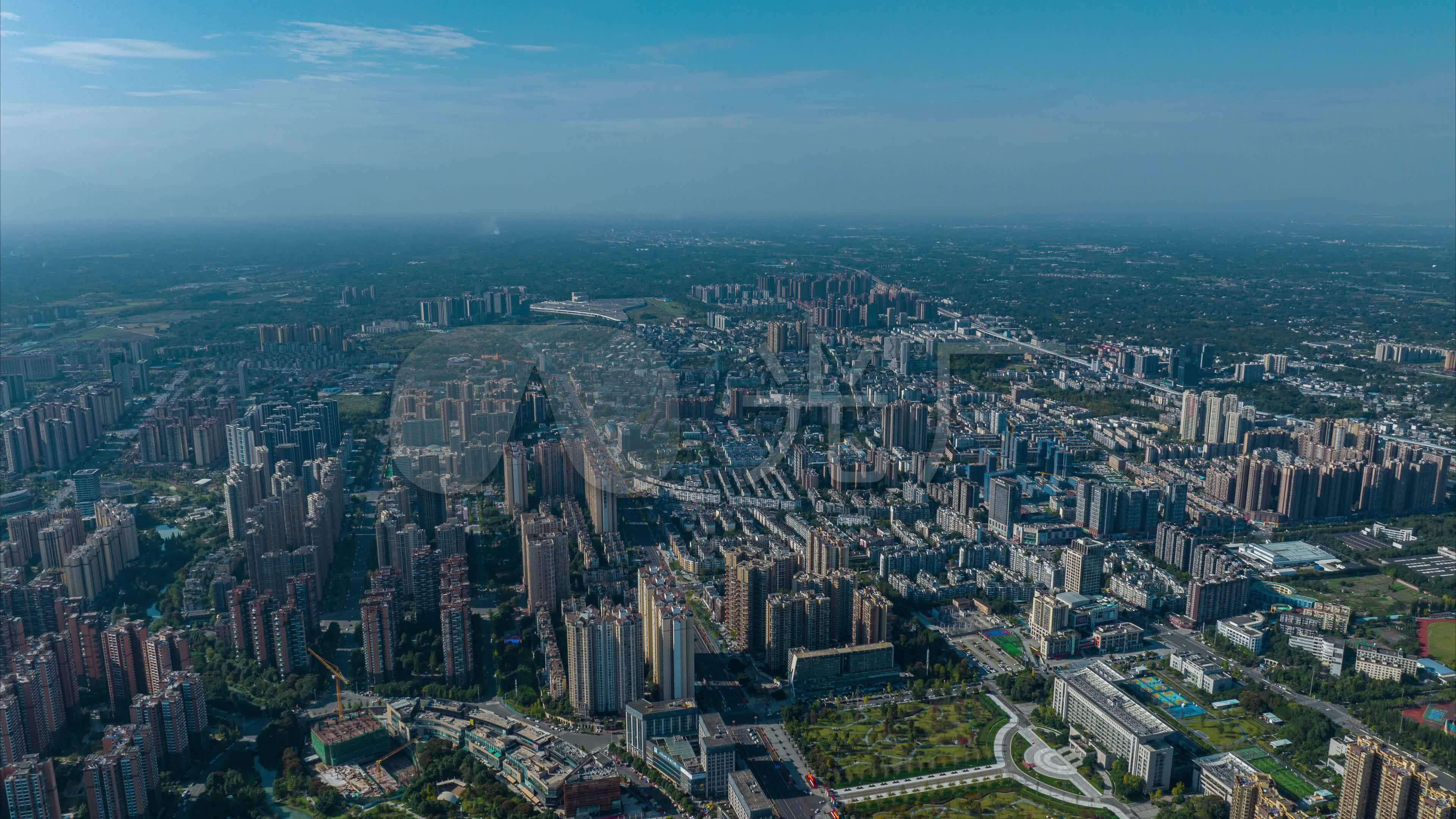 郫县小升初劳务合同是否要备案