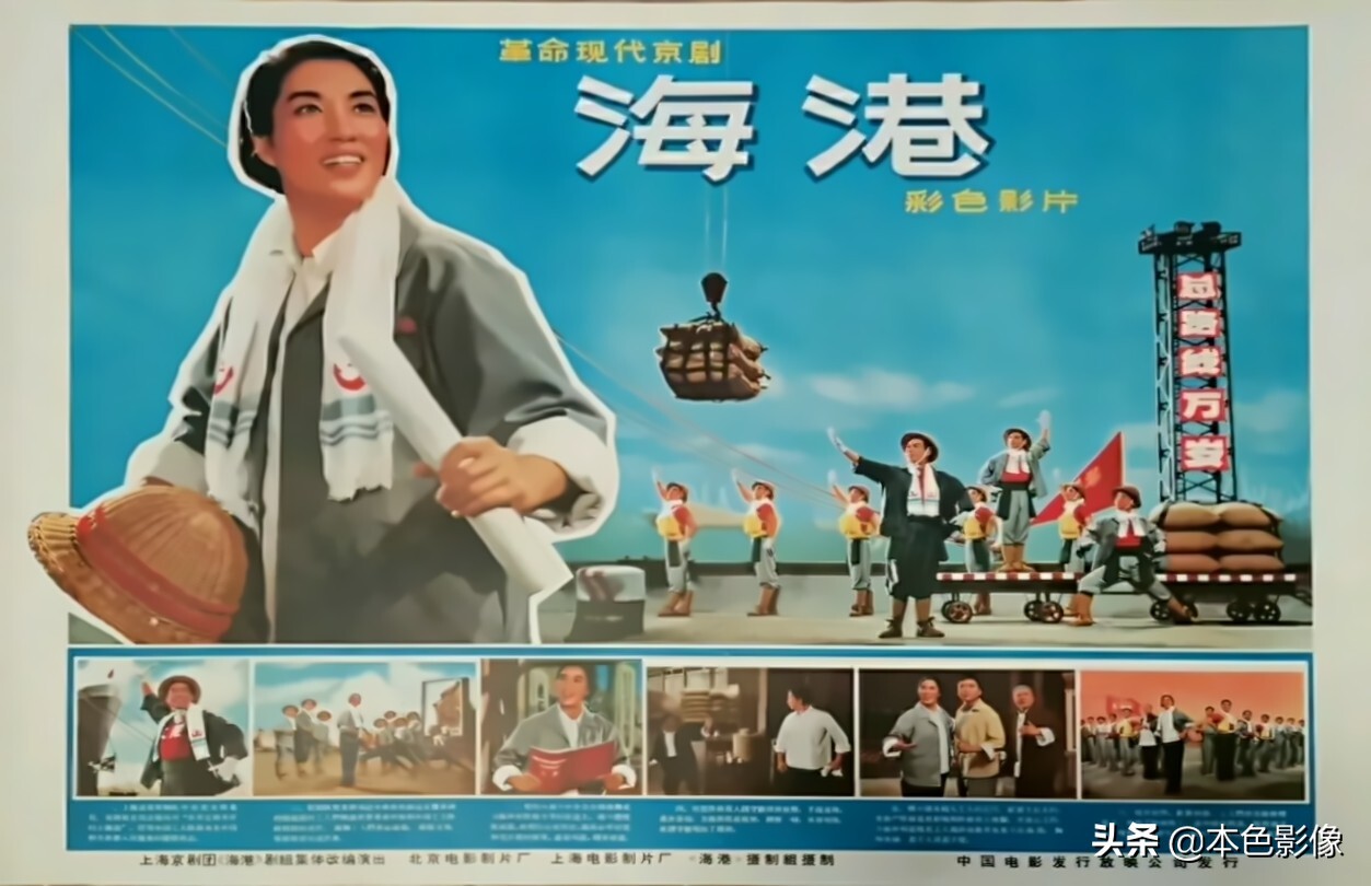 国产非特殊护肤品备案查询