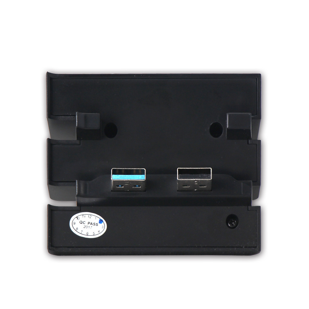 ps3主机usb扩展
