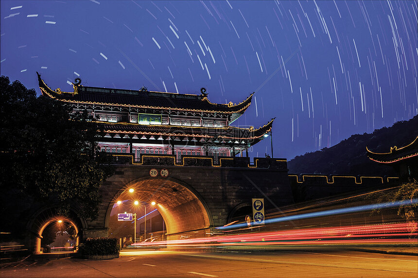 穿越星球的主机游戏有哪些