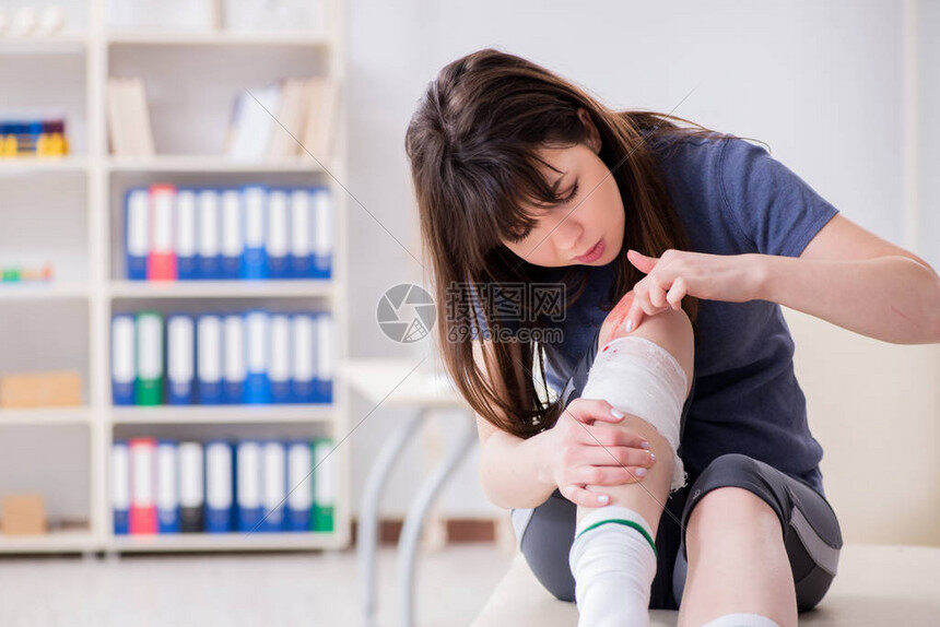 受伤了用报警备案吗