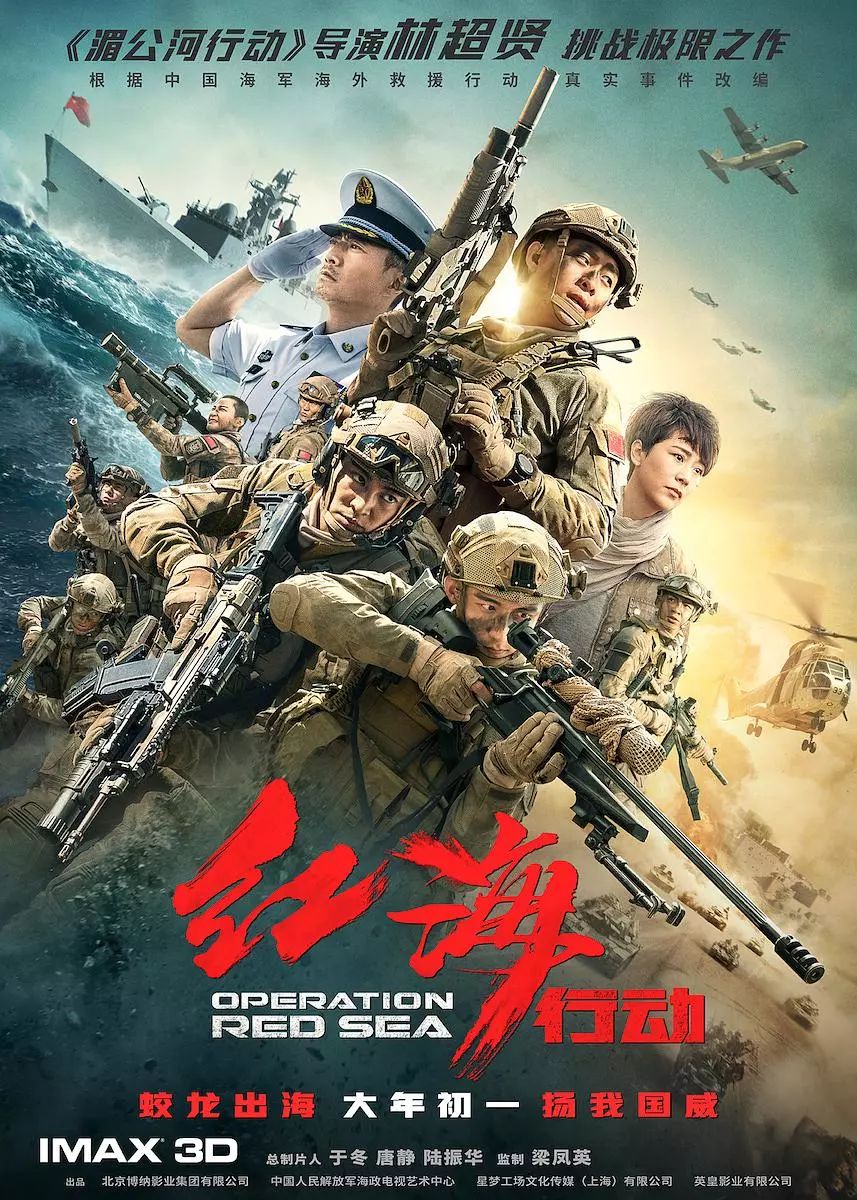 国产主机排气阀多少钱