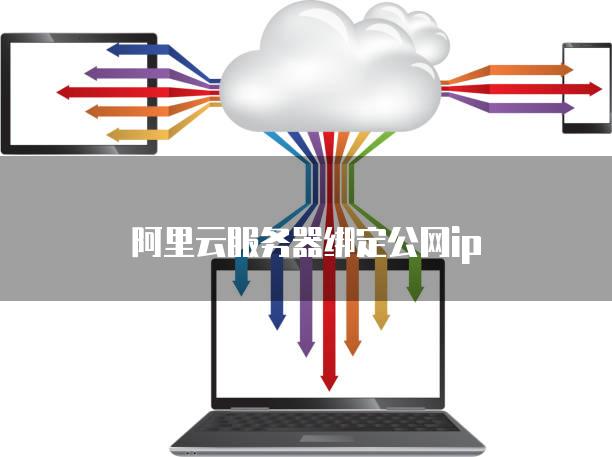 阿里云服务器专有网络ping不通