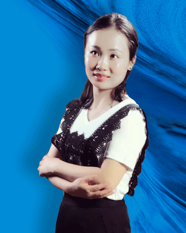 亚马逊vps操作流程