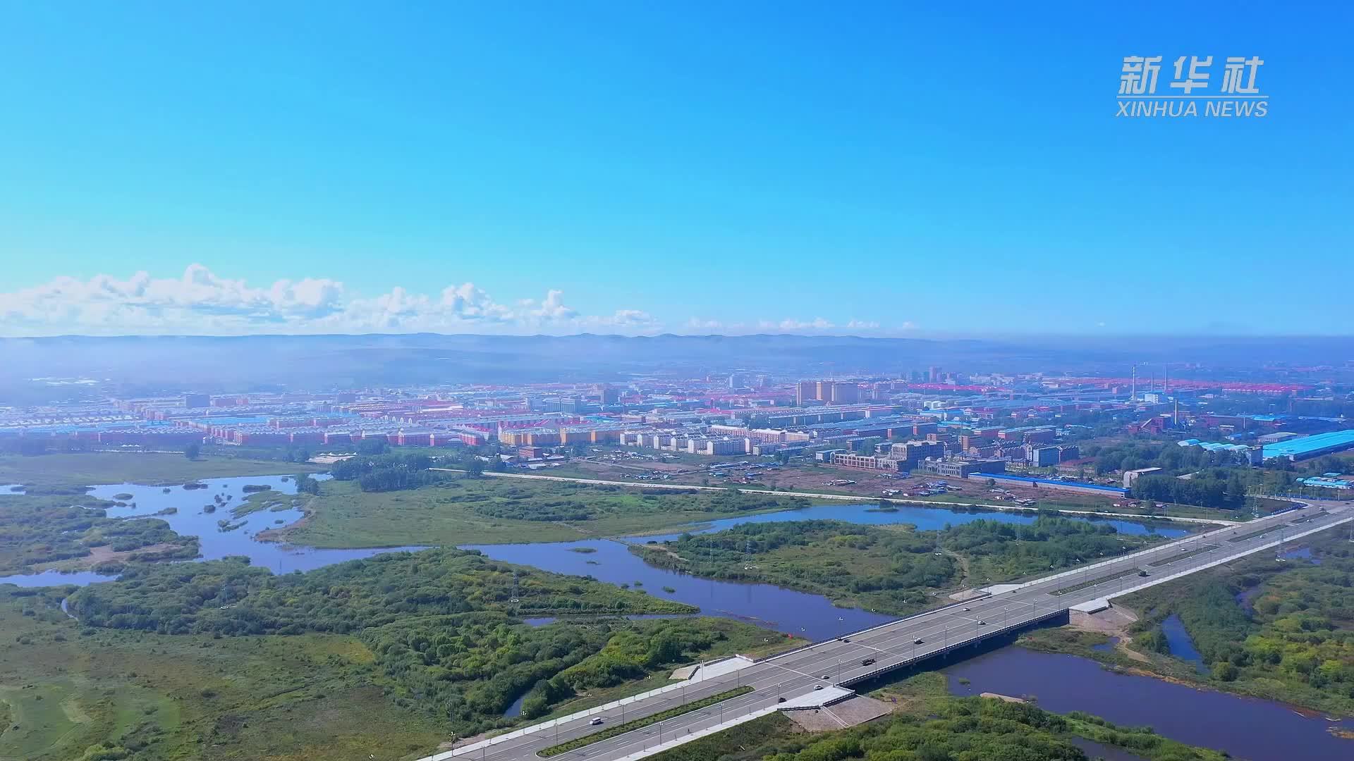 牙克石市医保异地备案电话