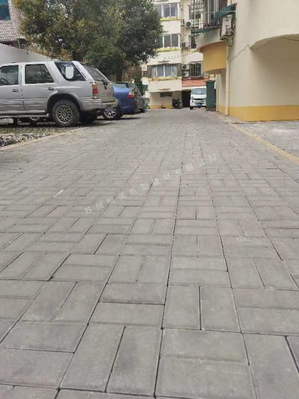 姑苏区网站建设费用是多少