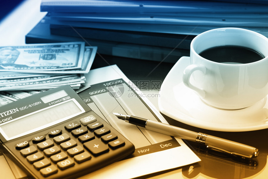 会计代理记账审批和备案