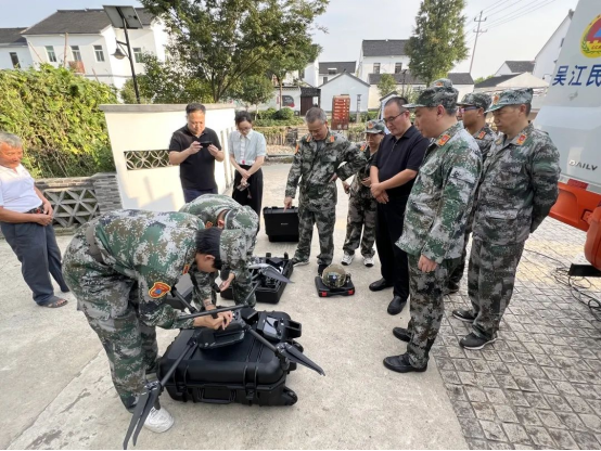 战斗绿改色膜能备案吗