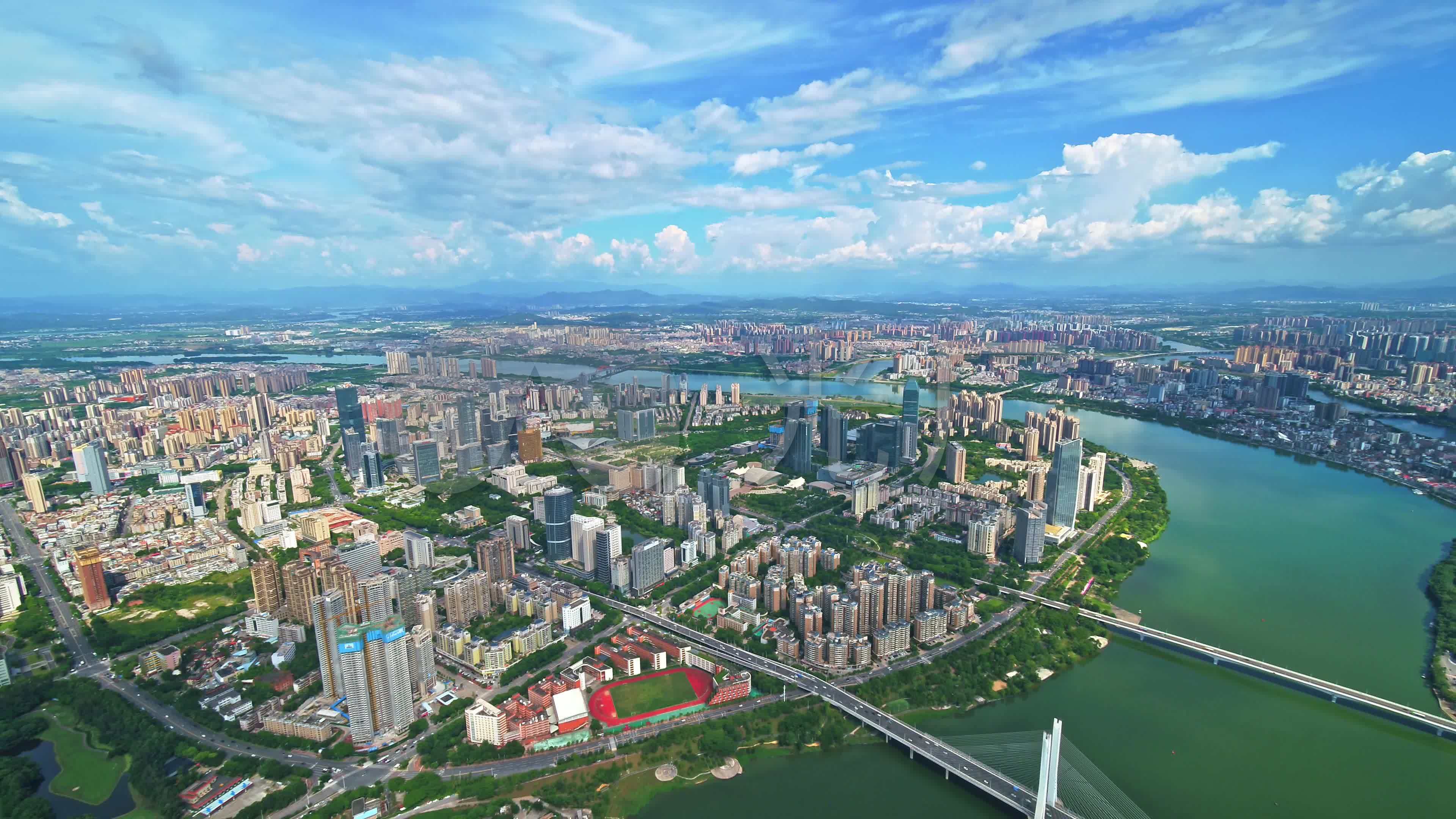 惠州医保异地定点备案