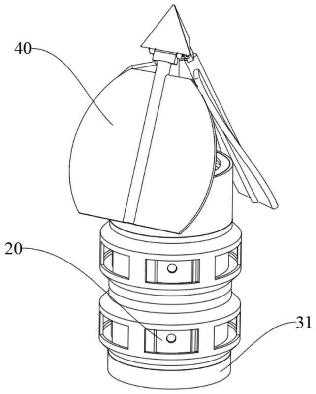 吸气式空气采样主机故障怎么处理