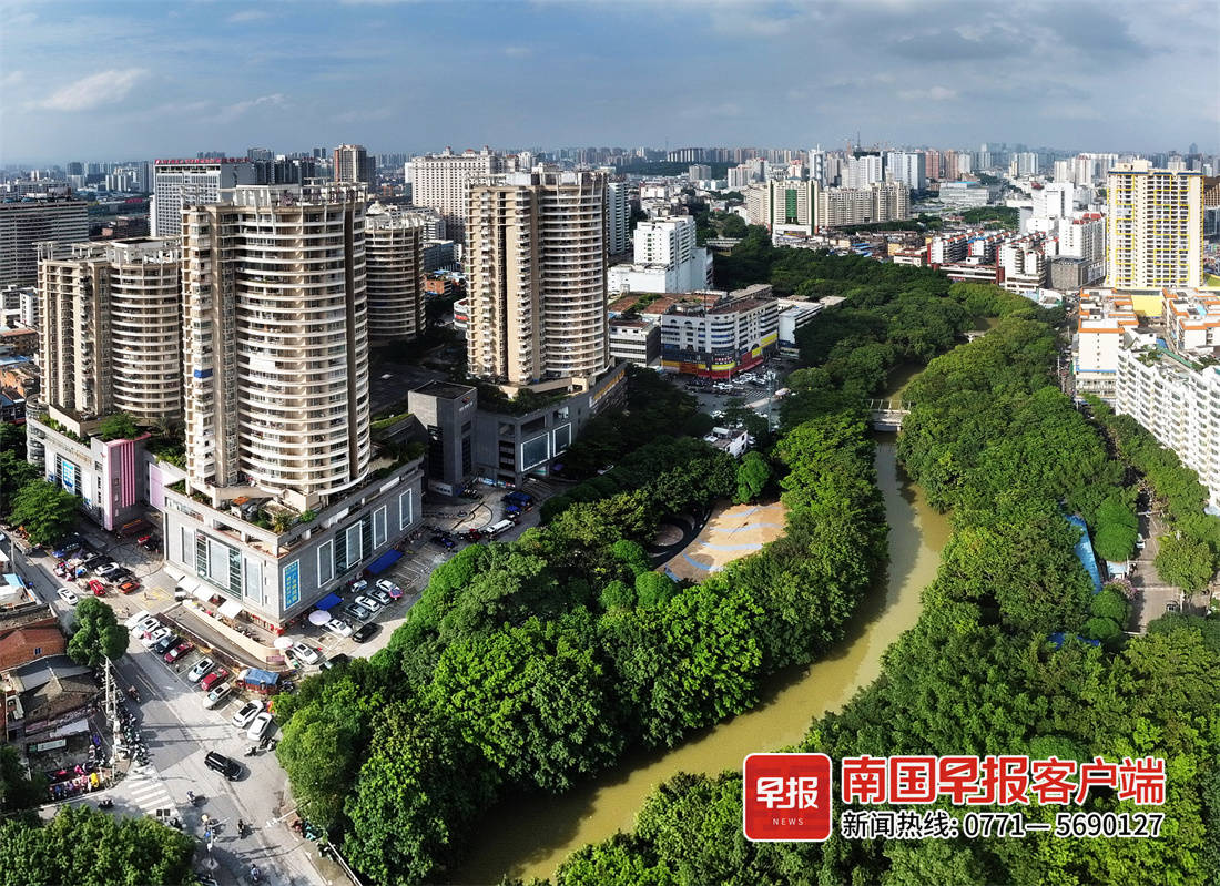 南宁的房子备案证明在哪里查