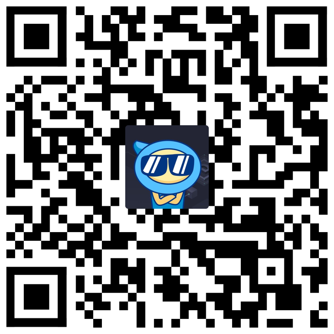 dnspod需要备案吗