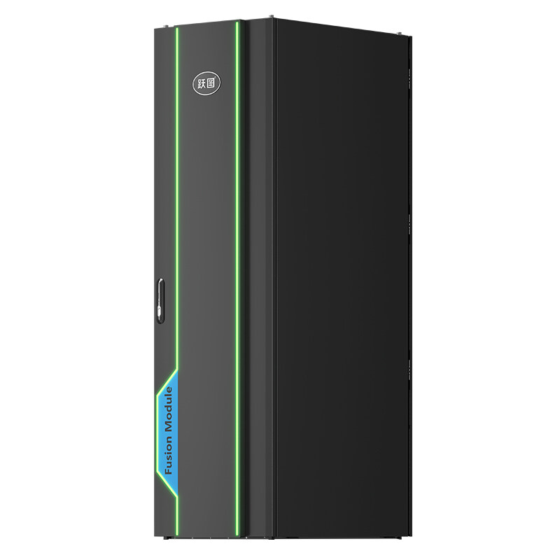 逸动xt主机框架