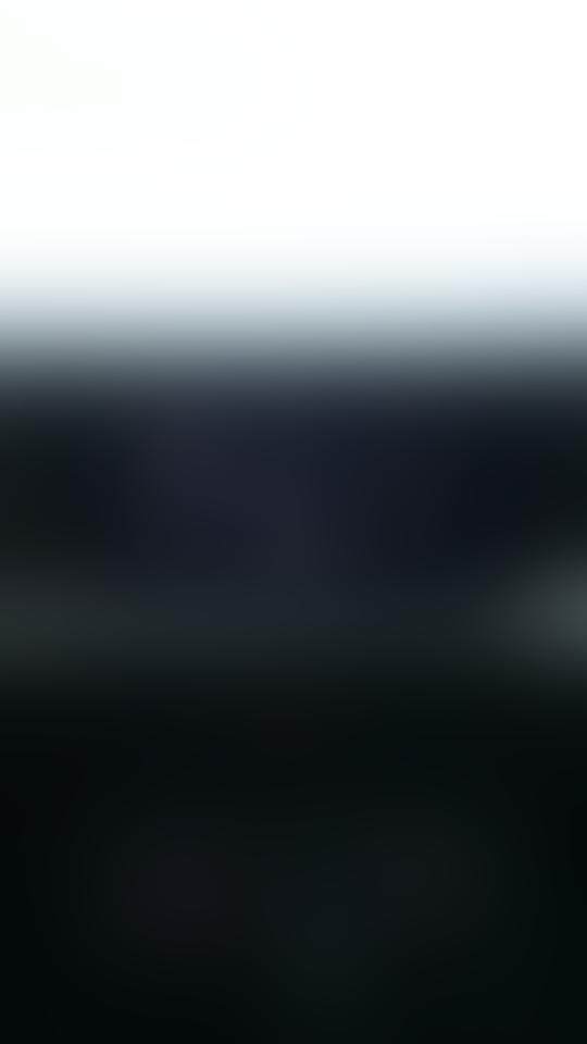 大众280主机使用说明