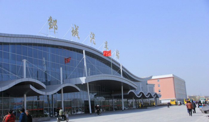 邹城市通行证备案系统