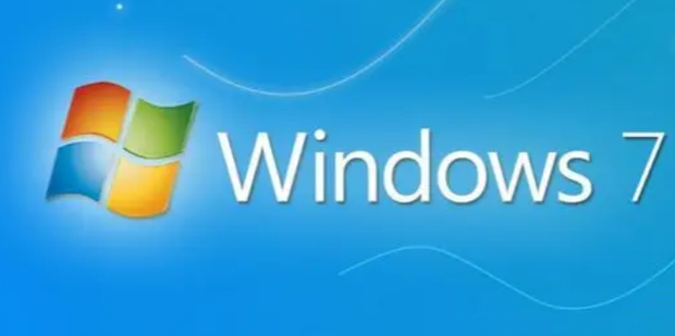 win7设置主机进入睡眠