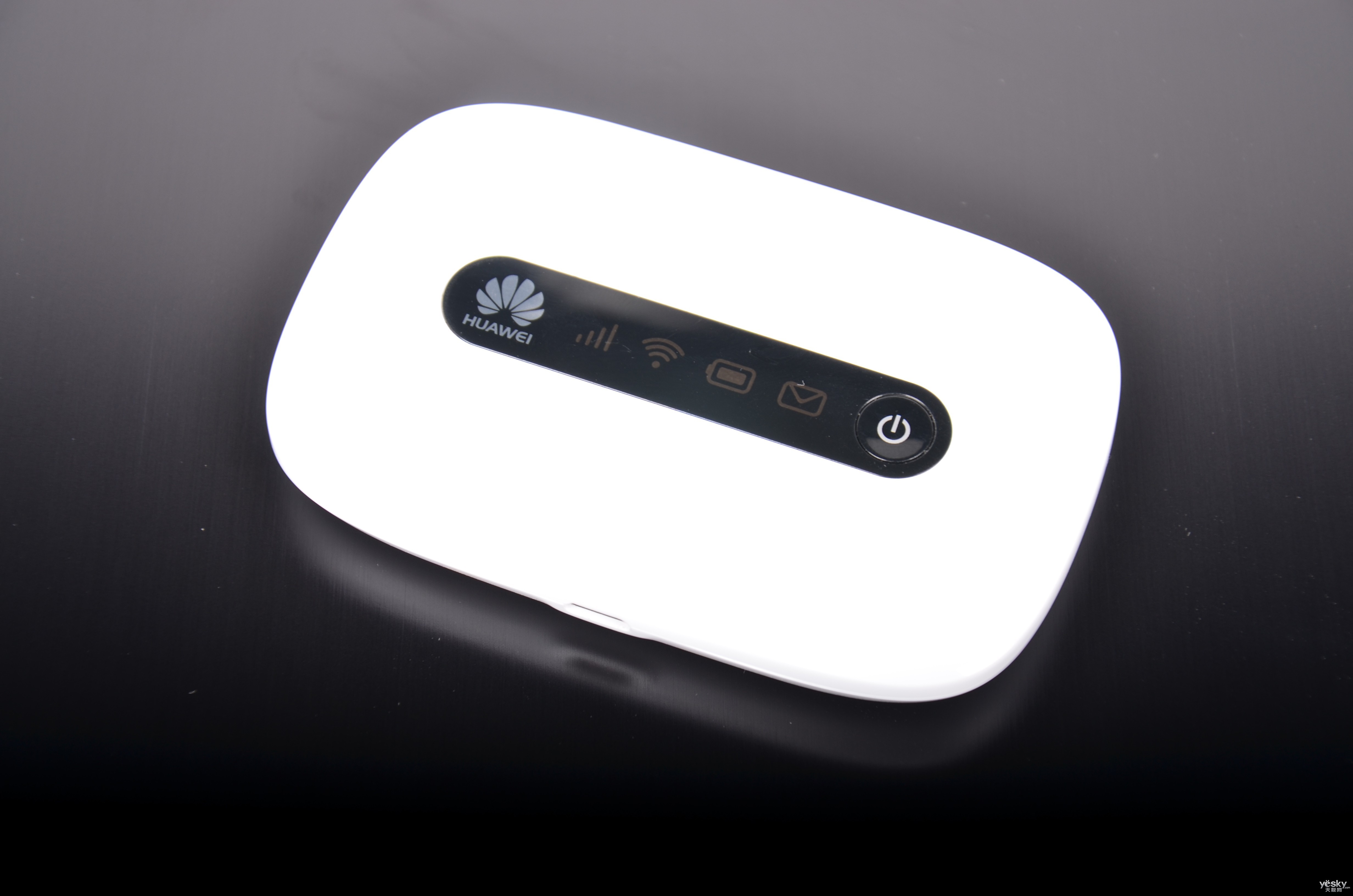 华测t5怎么连接主机wifi