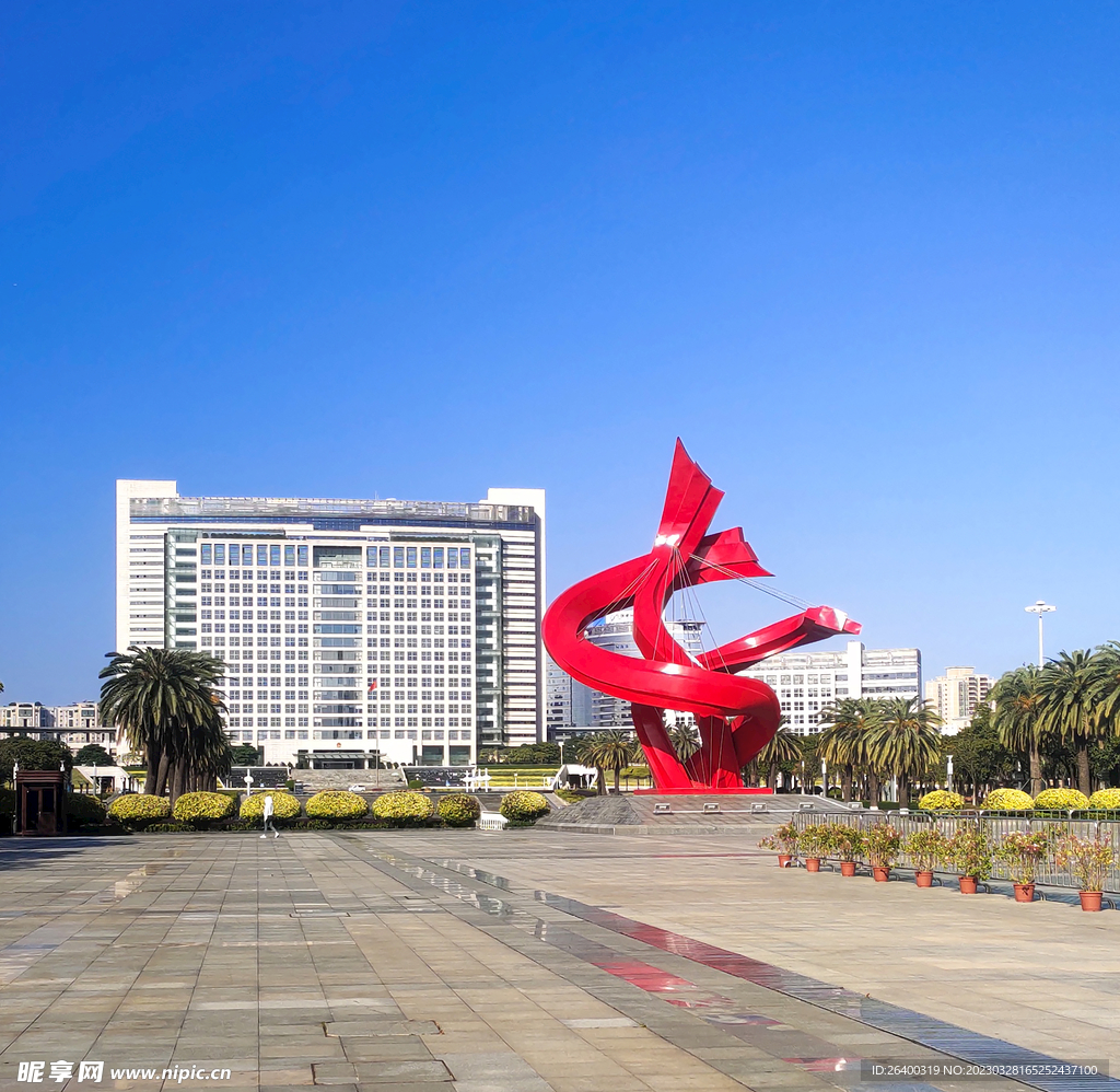 东莞市新商品房备案价文件