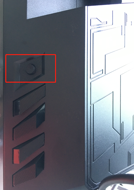 pbp分屏 一台主机