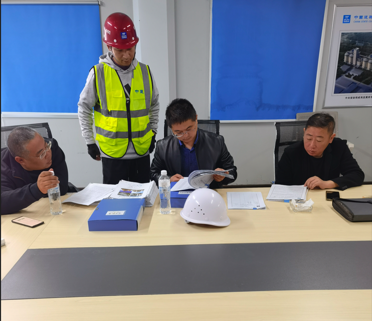 乳山市新建商品房签约备案系统