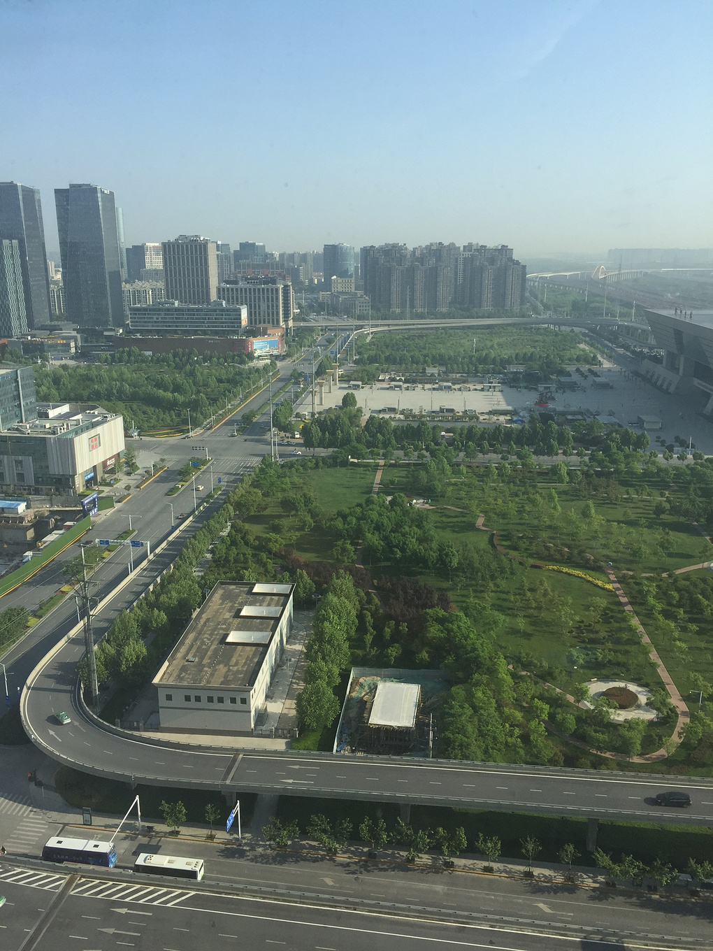 郑州网站建设公司模板