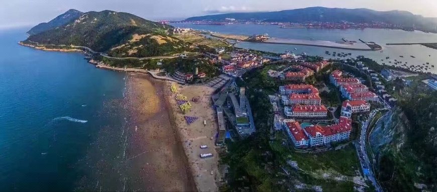 连云区韵湖澜湾4号楼备案价目表