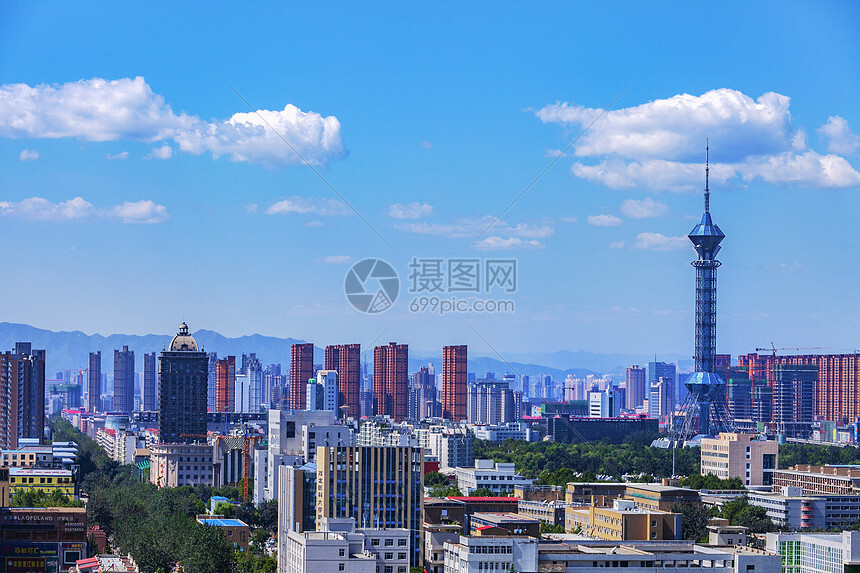石家庄购房合同备案编号怎么查