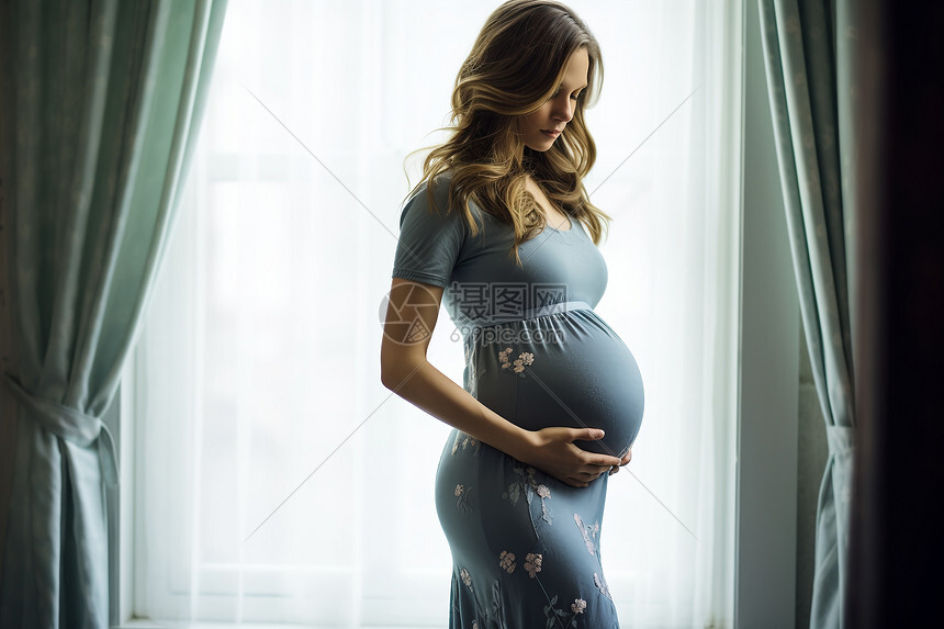 孕妇生育备案在哪备案