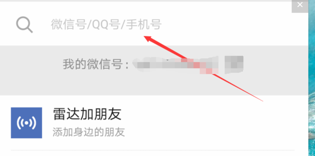 根据手机号查域名