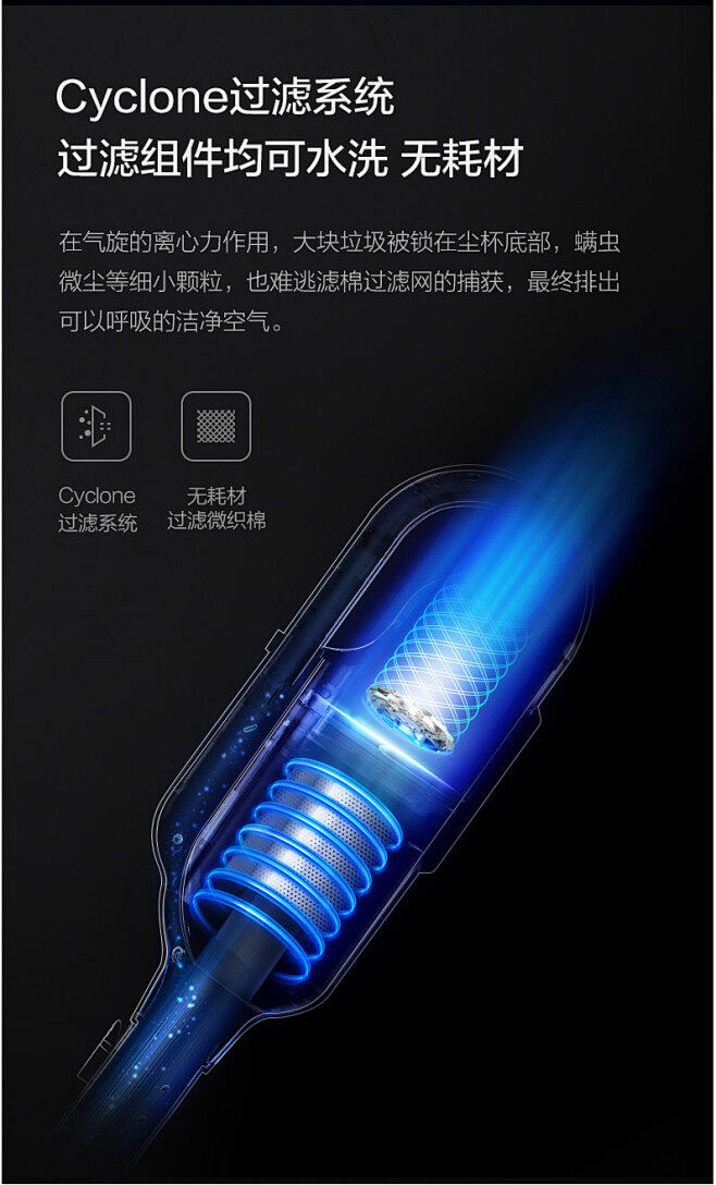 小狗t10主机拆解