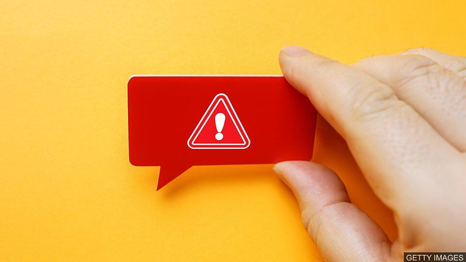 危险废物经营许可证跨市备案使用