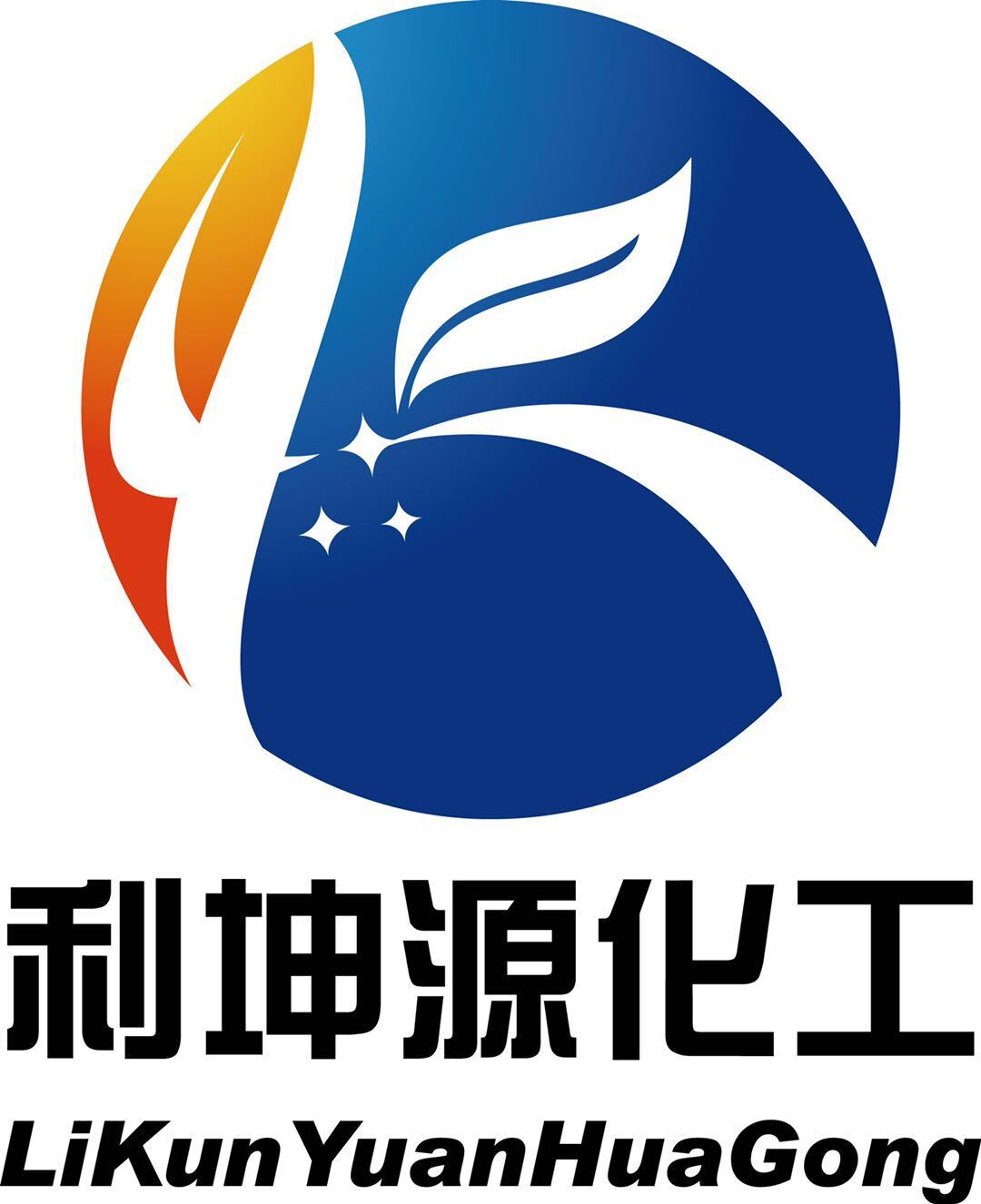 双氧水备案误差