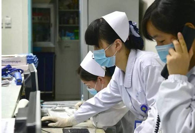 护士备案制有必要考吗