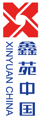 鑫苑龙玺备案名称