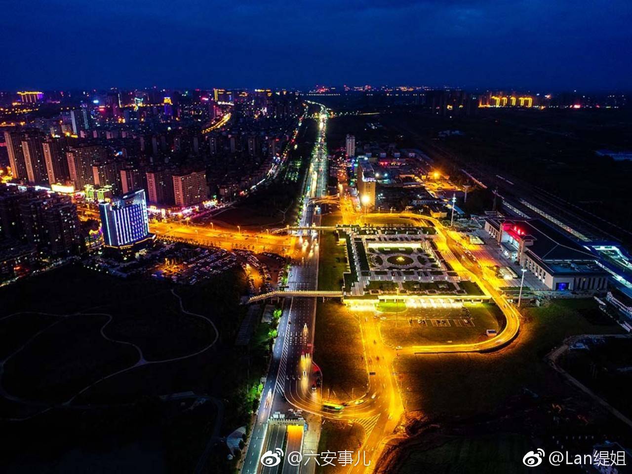 六安房价备案在哪查