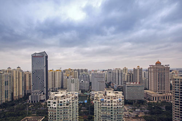 海口市住房和城乡建设厅网站