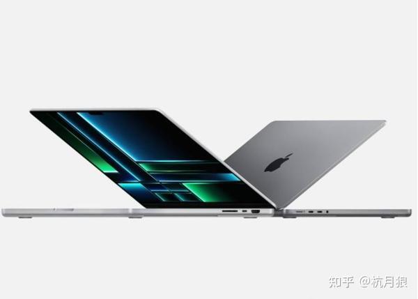 macbookpro主机性能