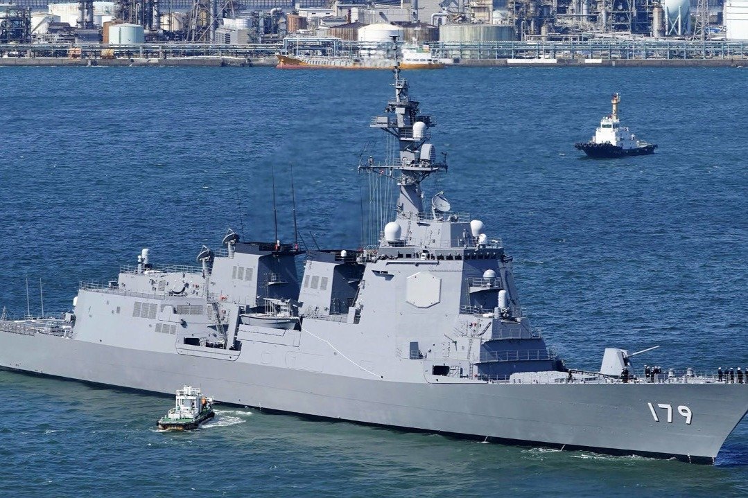 日本为何流行主机游戏