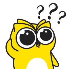 在编的教师与备案制教师区别