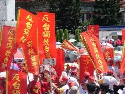 台湾服务器怎样选云主机