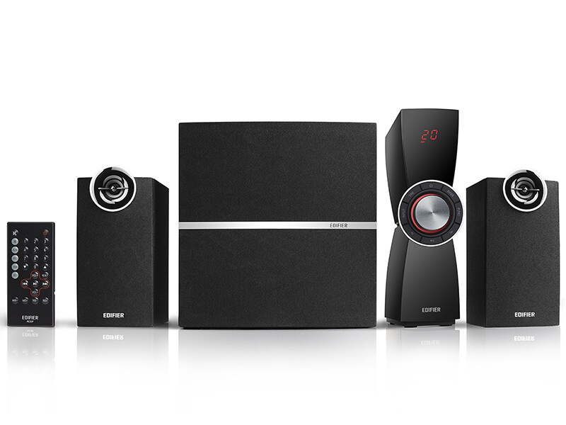 edifier蓝牙耳机没有主机怎么开机