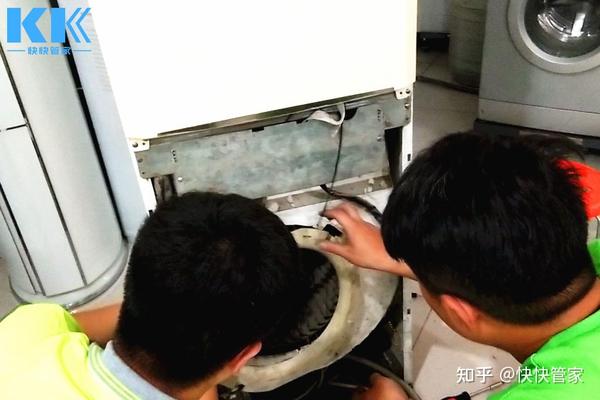电脑主机触电怎么处理