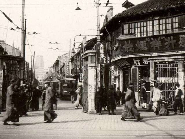 当年新立项的研发项目应于当年完成备案