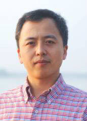 吴江区房屋租赁备案网上办理