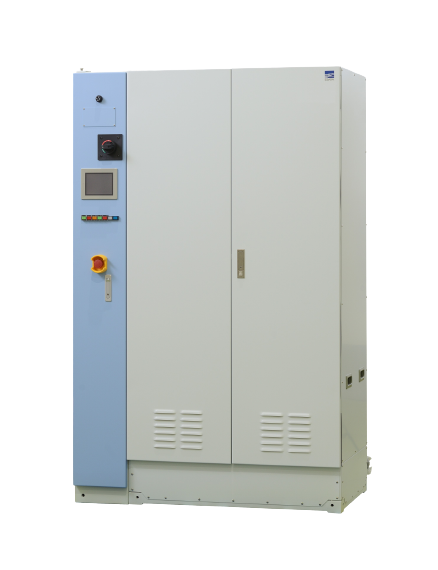 国泰怡安g6气体主机怎么操作