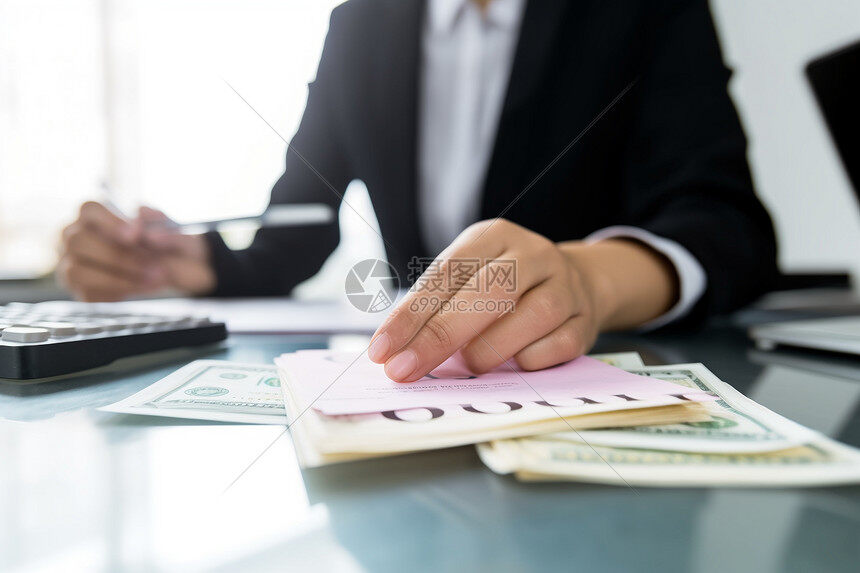 贷款买车怎么改色备案不了