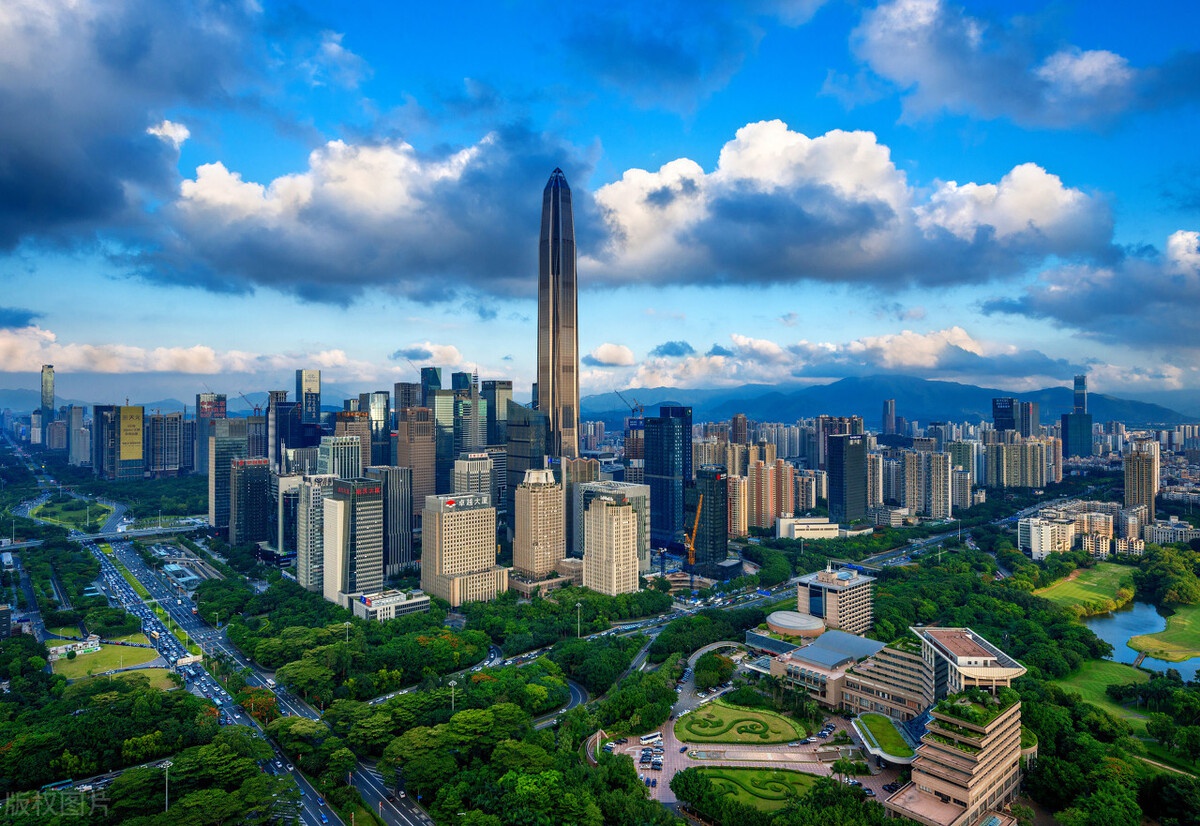 深圳h5网站建设服务商