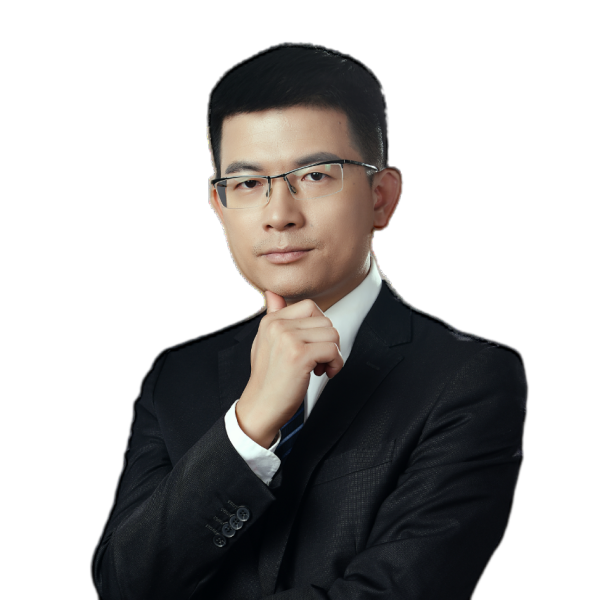 黑龙江省异地就医怎么备案