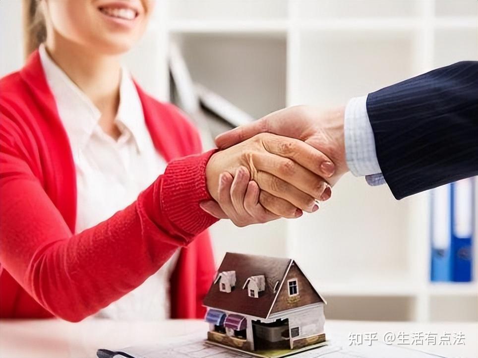 开发商延期交房要在房管局备案吗