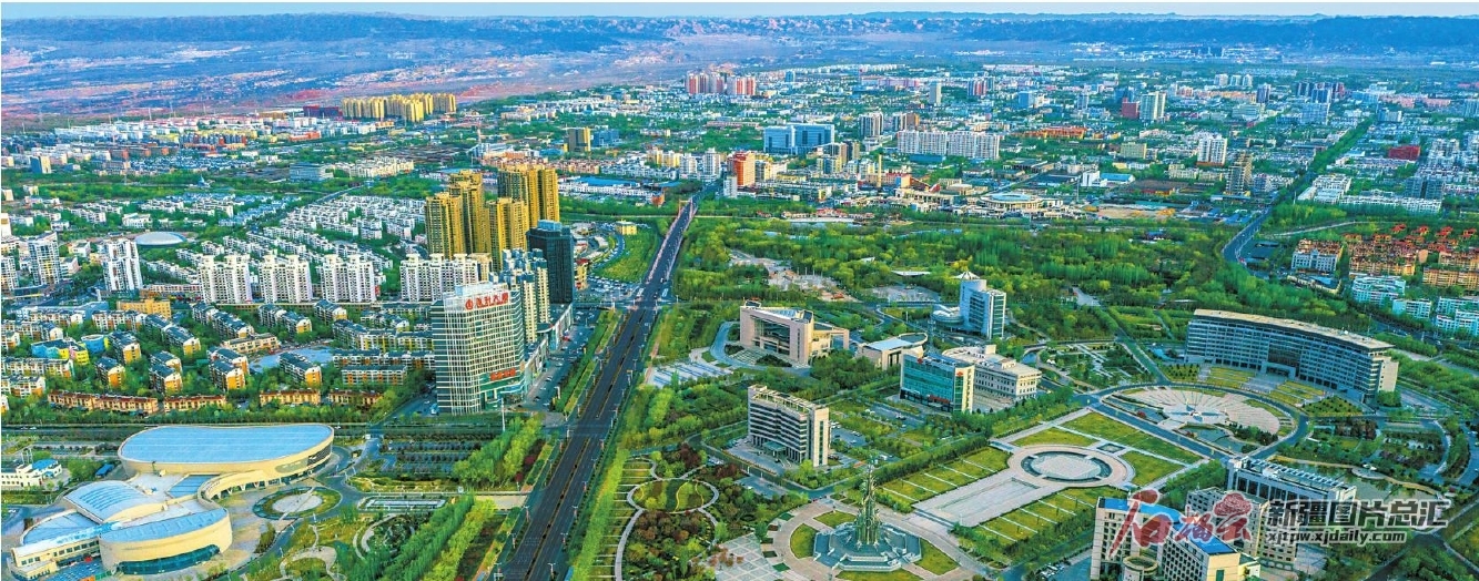 克拉玛依进疆备案办理公司